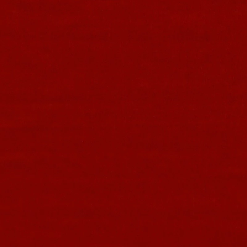 Stoff Superior-9 von House of Happiness