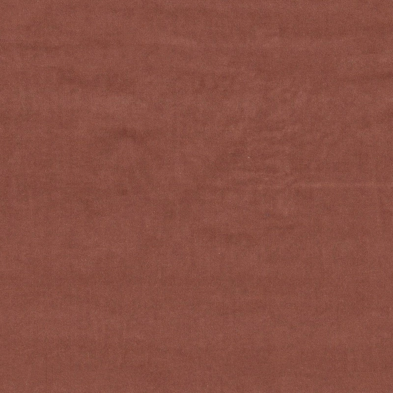 Stoff Superior-95 von House of Happiness