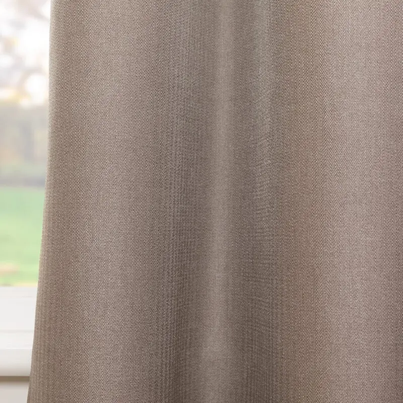 Stoff Tailor F.R.-22 von House of Happiness
