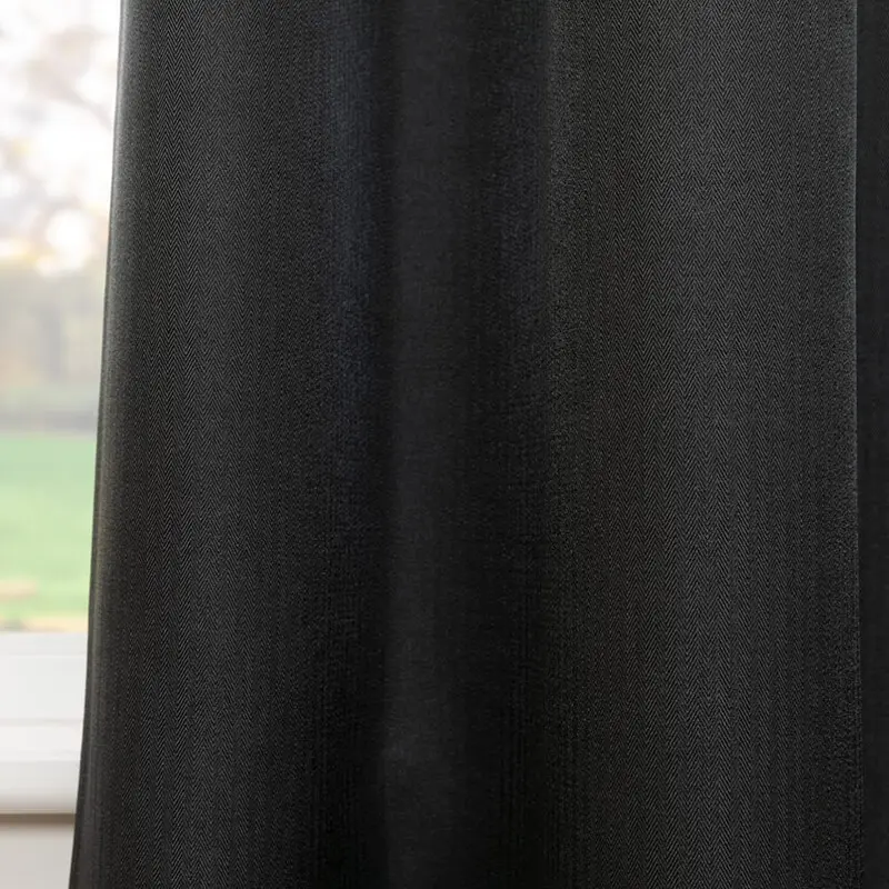 Stoff Tailor F.R.-59 von House of Happiness