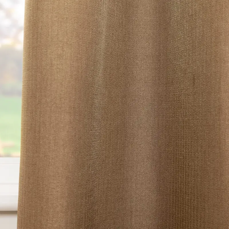 Stoff Tailor F.R.-75 von House of Happiness
