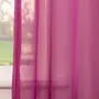 House of Happiness Topper F.R. 07488911-88