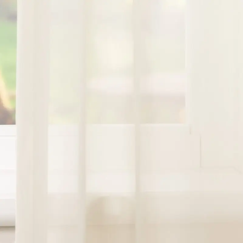 Stoff Top Voile-15 von House of Happiness