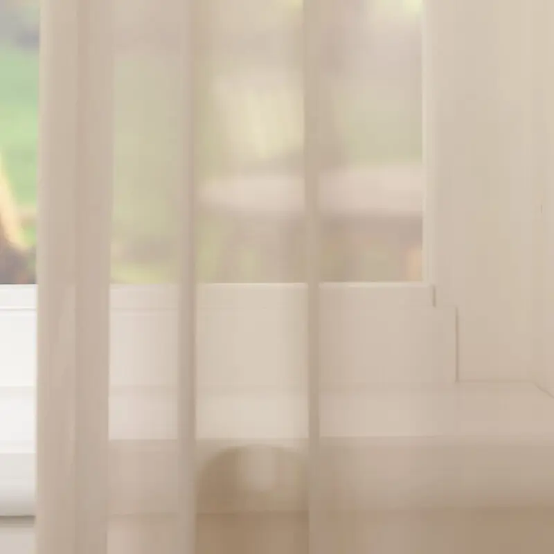 Stoff Top Voile-16 von House of Happiness