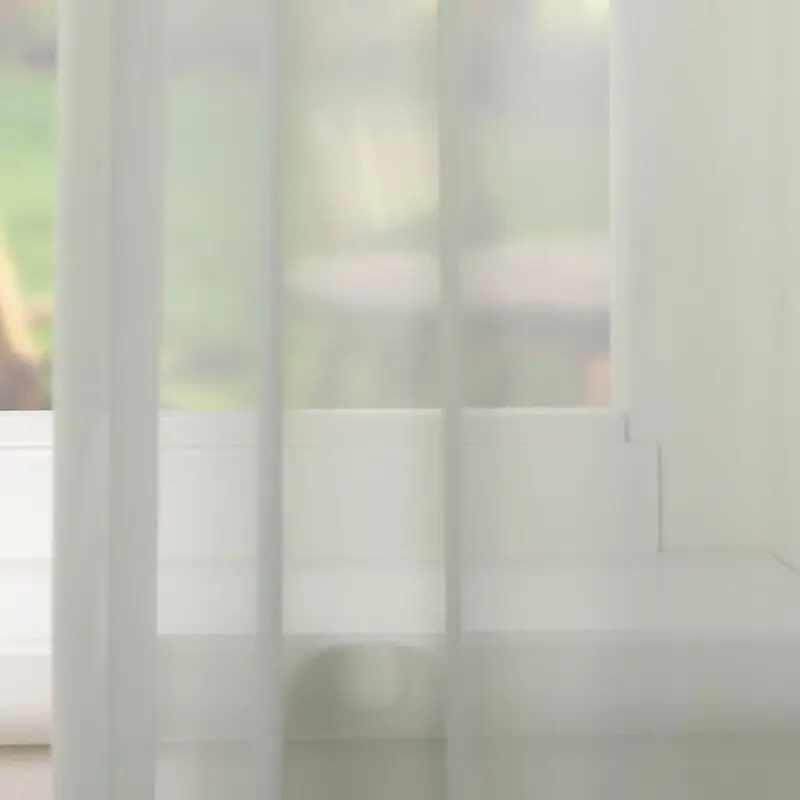 Stoff Top Voile-31 von House of Happiness