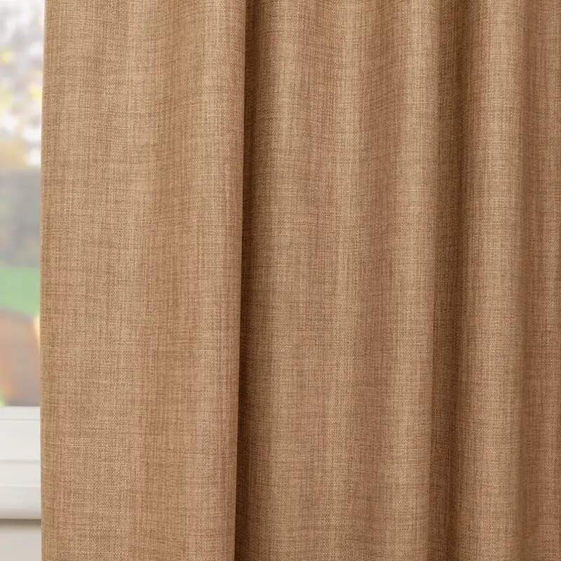 Stoff Tweed-61 von House of Happiness