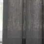 House of Happiness Yentle 20156251-05