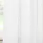 House of Happiness Yentle 20156251-11