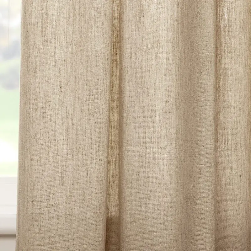 Stoff Yentle-15 von House of Happiness