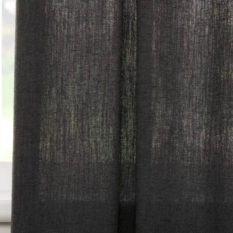 Stoff Yentle-56 von House of Happiness