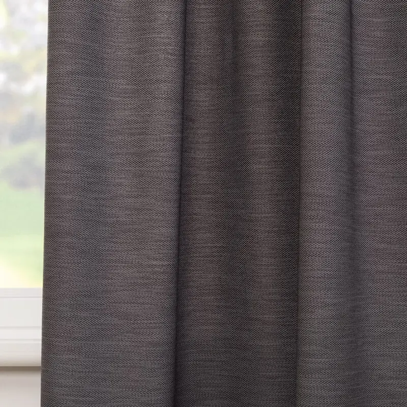 Stoff Zonne recycelt-05 von House of Happiness