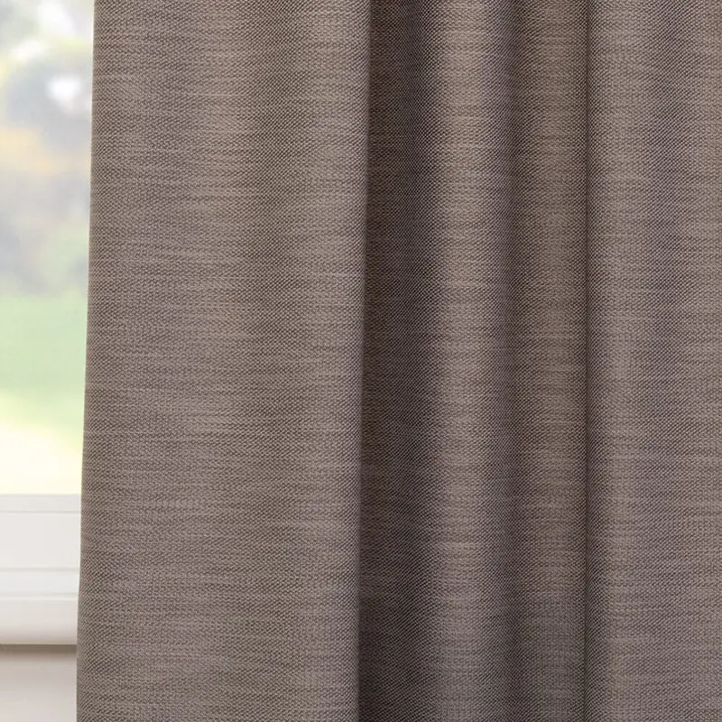Stoff Zonne recycelt-21 von House of Happiness