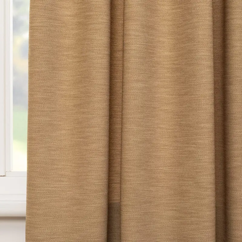 Stoff Zonne recycelt-23 von House of Happiness