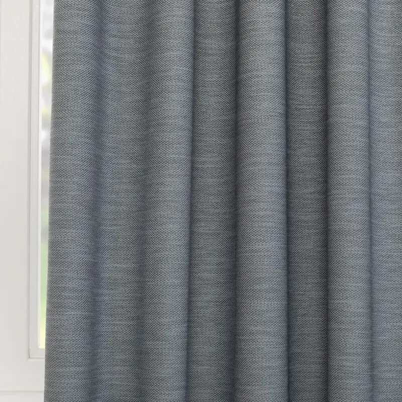 Stoff Zonne recycelt-41 von House of Happiness