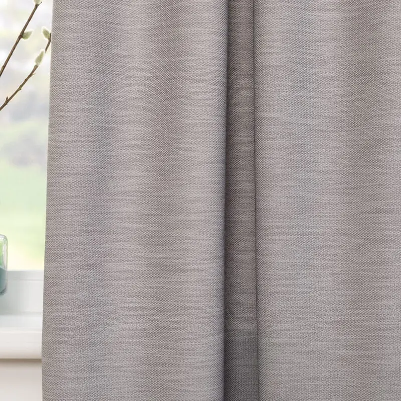 Stoff Zonne recycelt-51 von House of Happiness