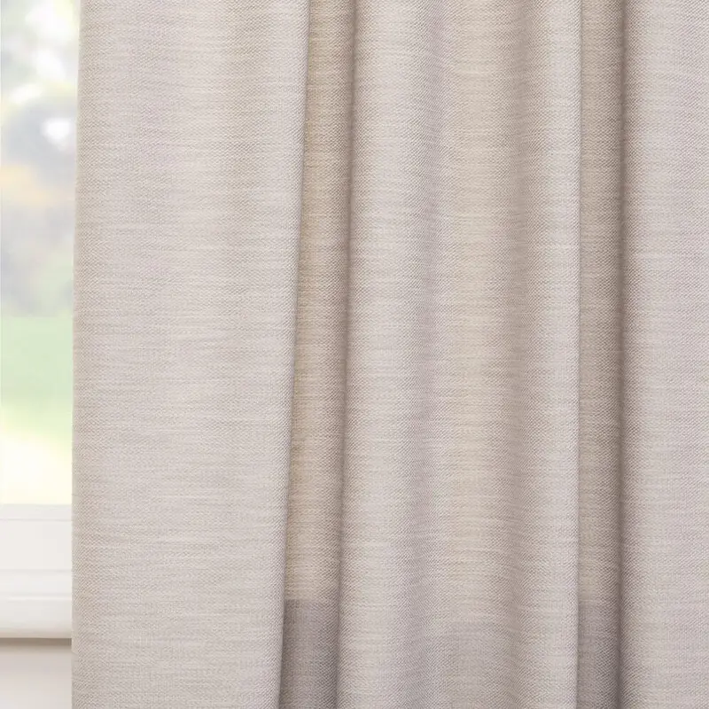 Stoff Zonne recycelt-54 von House of Happiness