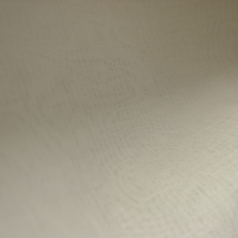 Stoff Dionova CS 1366-1368, 1437-1438-1366-06 von Fuggerhaus