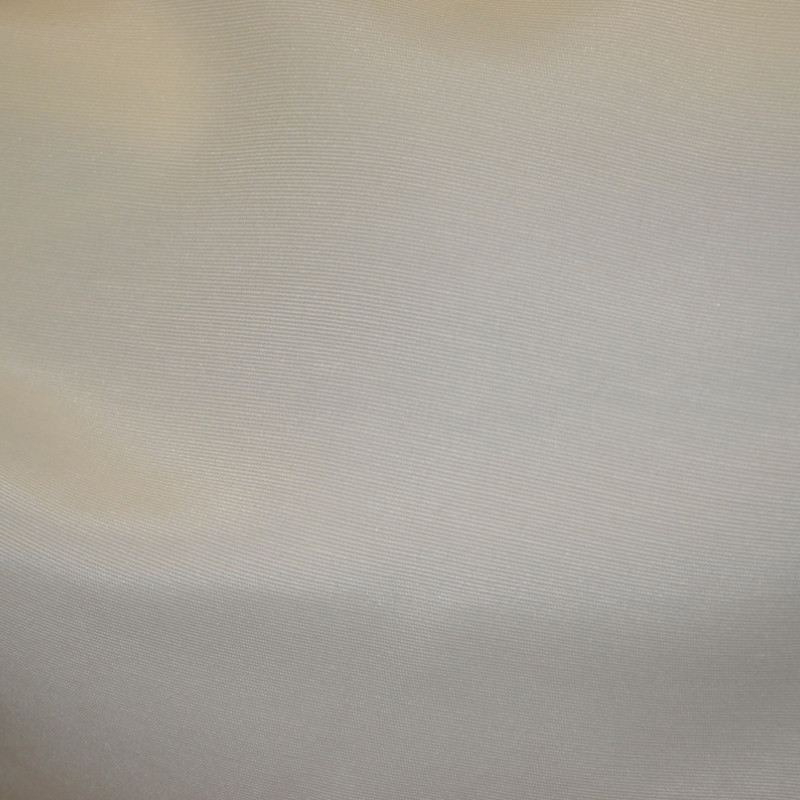 Stoff Dionova CS 1366-1368, 1437-1438-1366-20 von Fuggerhaus