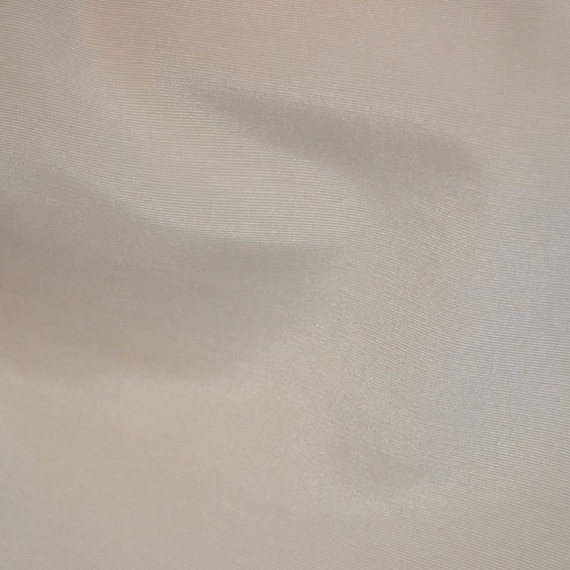 Stoff Dionova CS 1366-1368, 1437-1438-1366-37 von Fuggerhaus