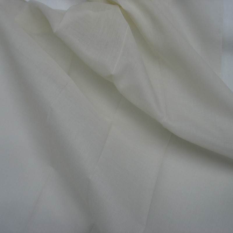 Stoff Dionova CS 1366-1368, 1437-1438-1366-44 von Fuggerhaus