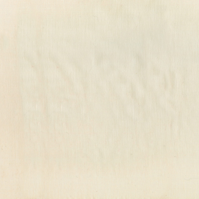 Stoff Dionova CS 1366-1368, 1437-1438-1366-51 von Fuggerhaus