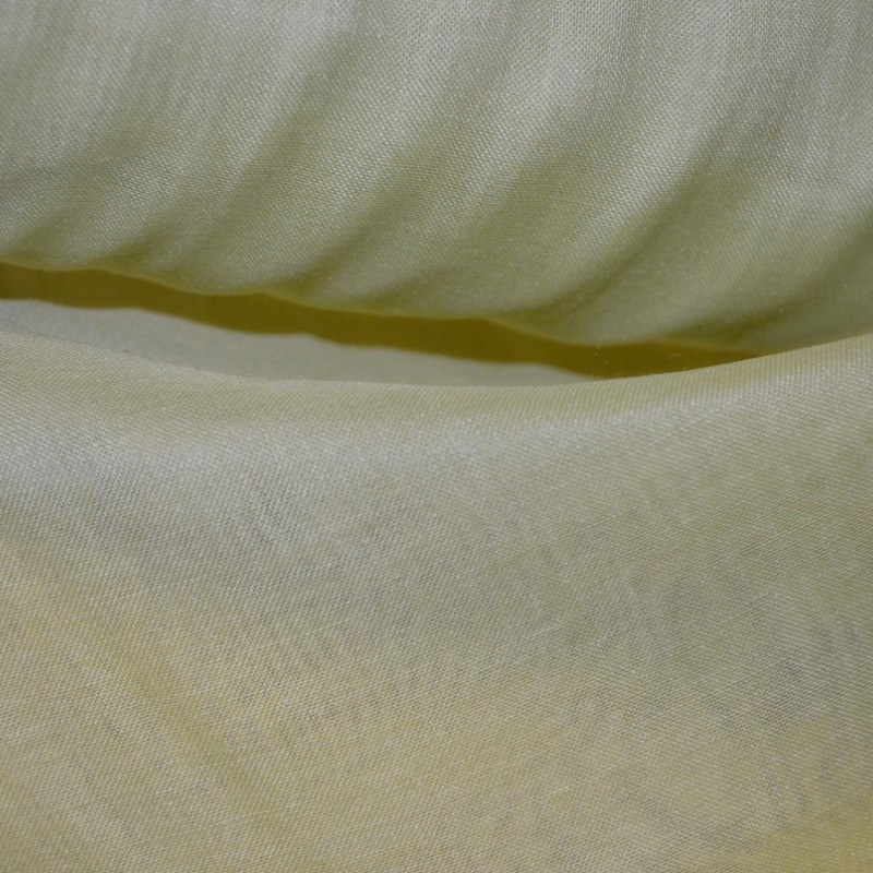 Stoff Dionova CS 1366-1368, 1437-1438-1366-68 von Fuggerhaus