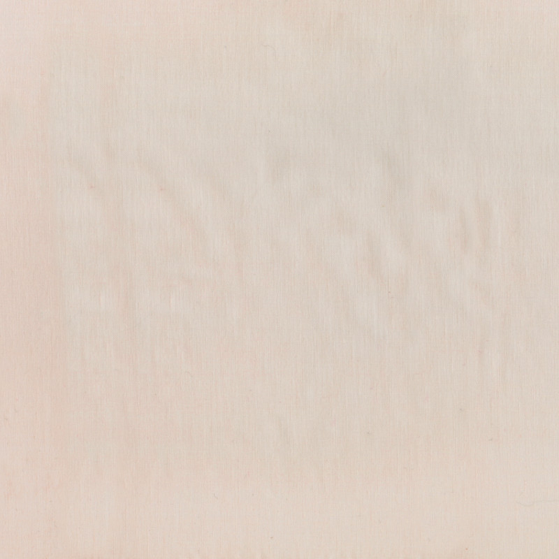 Stoff Dionova CS 1366-1368, 1437-1438-1366-82 von Fuggerhaus