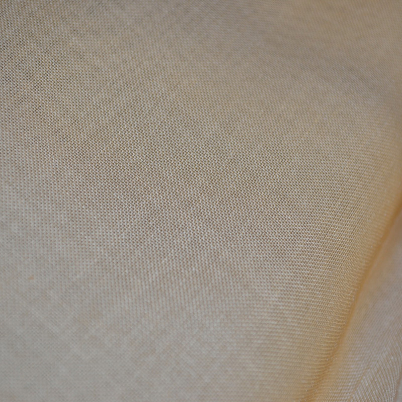 Stoff Dionova CS 1366-1368, 1437-1438-1366-99 von Fuggerhaus