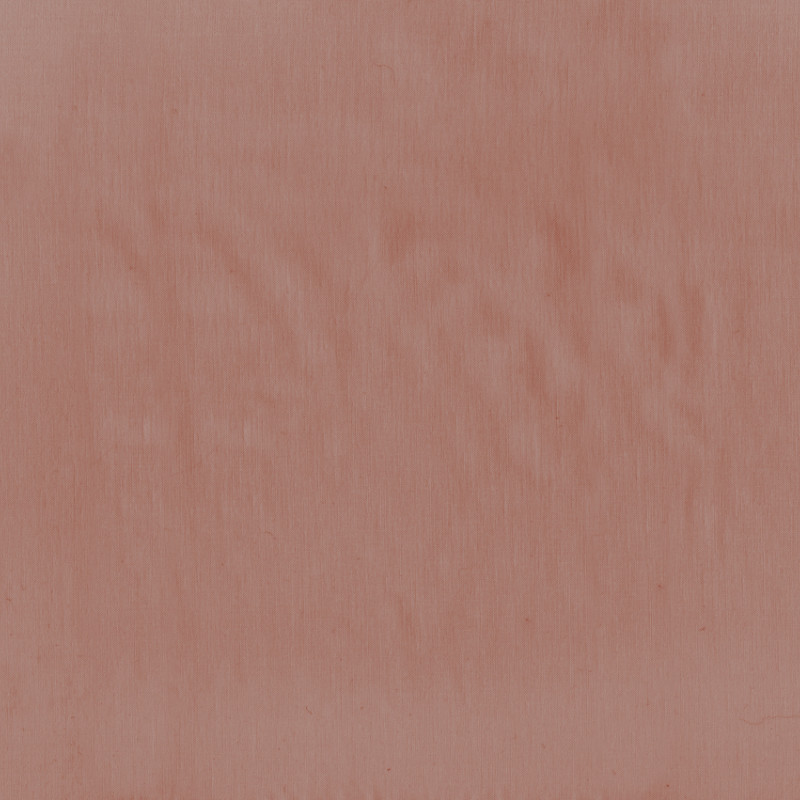 Stoff Dionova CS 1366-1368, 1437-1438-1368-04 von Fuggerhaus