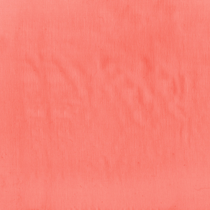 Stoff Dionova CS 1366-1368, 1437-1438-1368-11 von Fuggerhaus