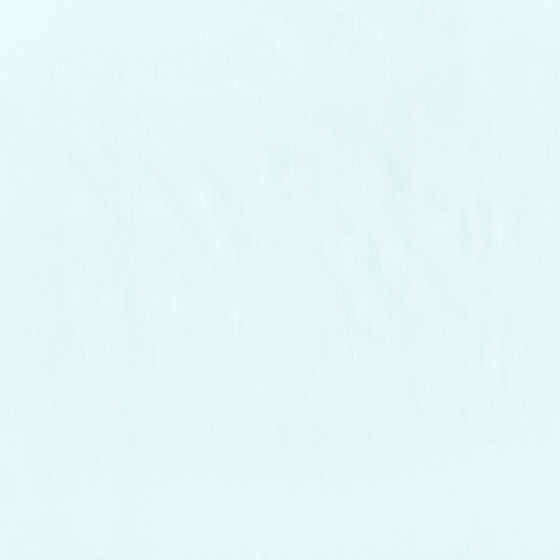 Stoff Dionova CS 1366-1368, 1437-1438-1368-28 von Fuggerhaus