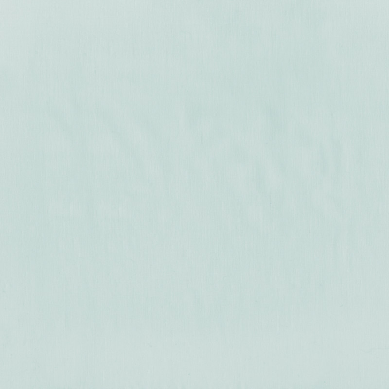 Stoff Dionova CS 1366-1368, 1437-1438-1368-35 von Fuggerhaus