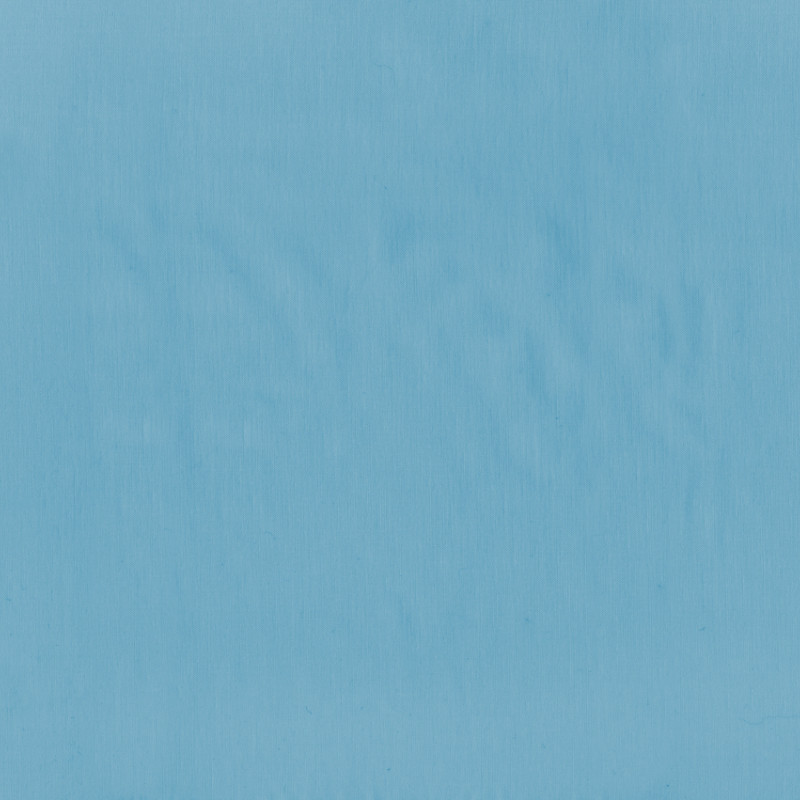 Stoff Dionova CS 1366-1368, 1437-1438-1368-42 von Fuggerhaus