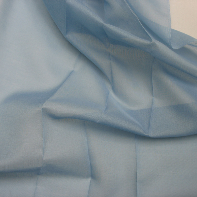 Stoff Dionova CS 1366-1368, 1437-1438-1368-59 von Fuggerhaus