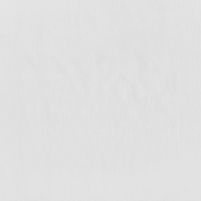 Stoff Dionova CS 1366-1368, 1437-1438-1368-66 von Fuggerhaus