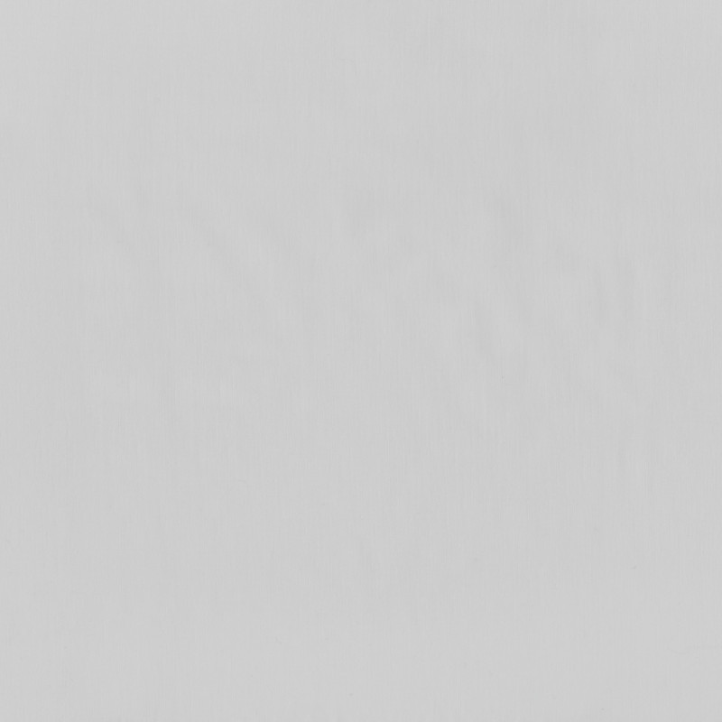 Stoff Dionova CS 1366-1368, 1437-1438-1368-73 von Fuggerhaus