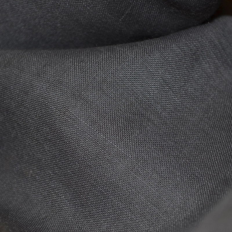 Stoff Dionova CS 1366-1368, 1437-1438-1368-80 von Fuggerhaus