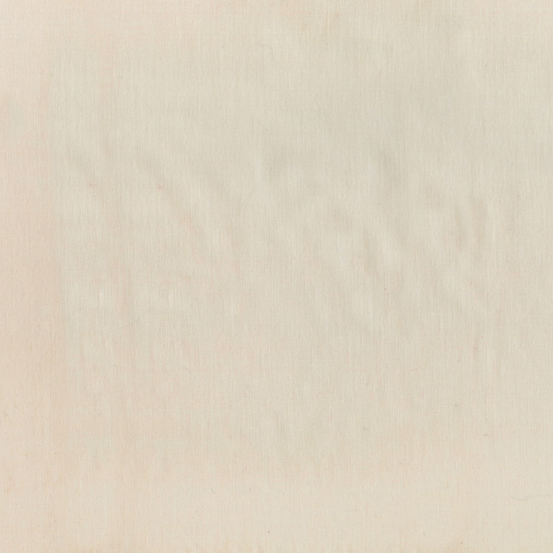 Stoff Dionova CS 1366-1368, 1437-1438-1437-10 von Fuggerhaus