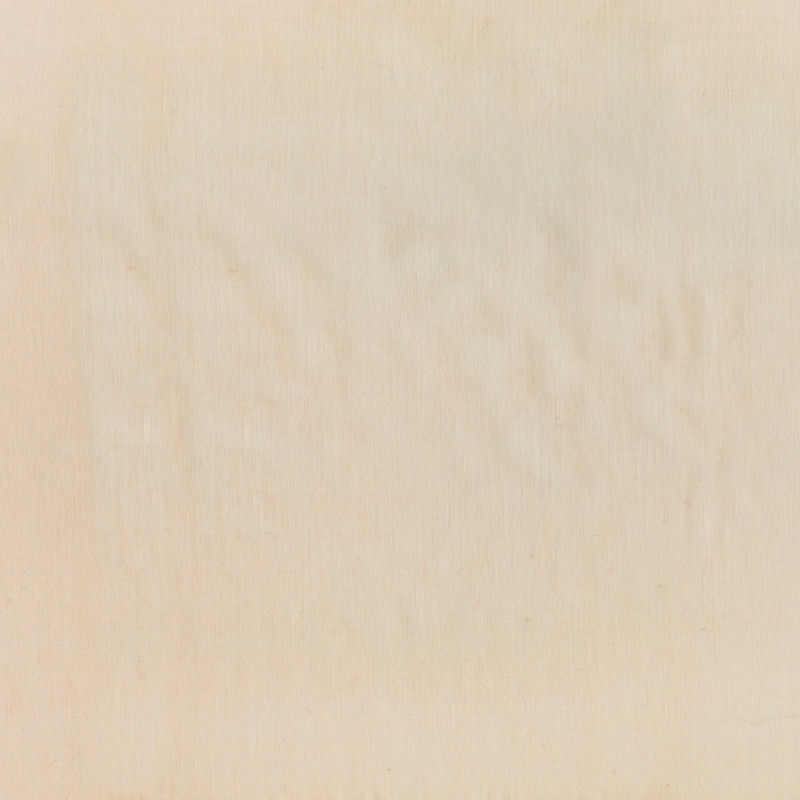 Stoff Dionova CS 1366-1368, 1437-1438-1437-27 von Fuggerhaus