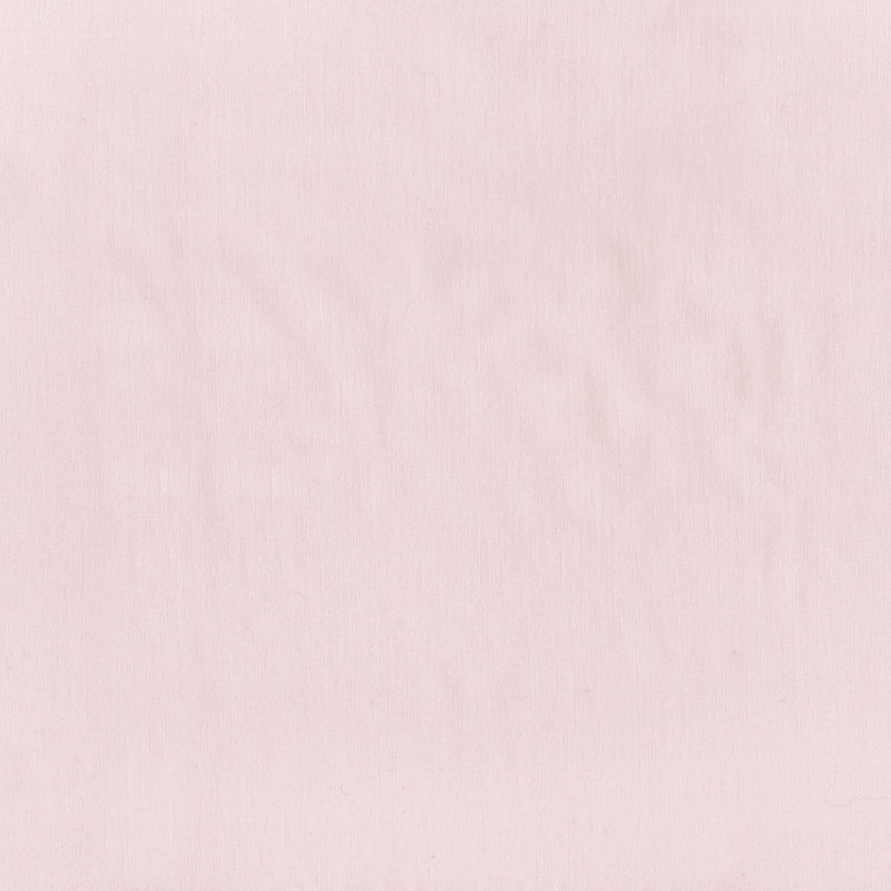 Stoff Dionova CS 1366-1368, 1437-1438-1437-34 von Fuggerhaus