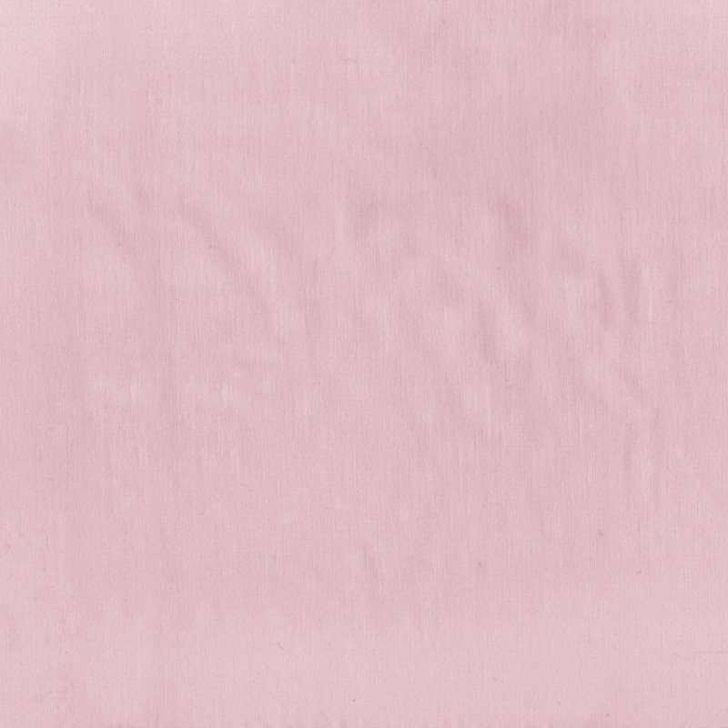 Stoff Dionova CS 1366-1368, 1437-1438-1437-41 von Fuggerhaus