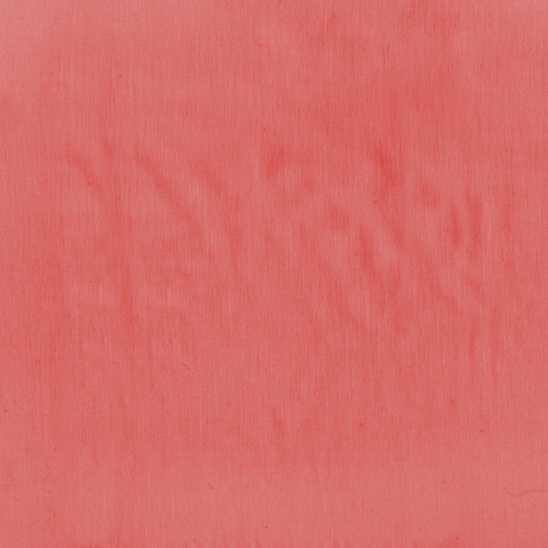 Stoff Dionova CS 1366-1368, 1437-1438-1437-58 von Fuggerhaus