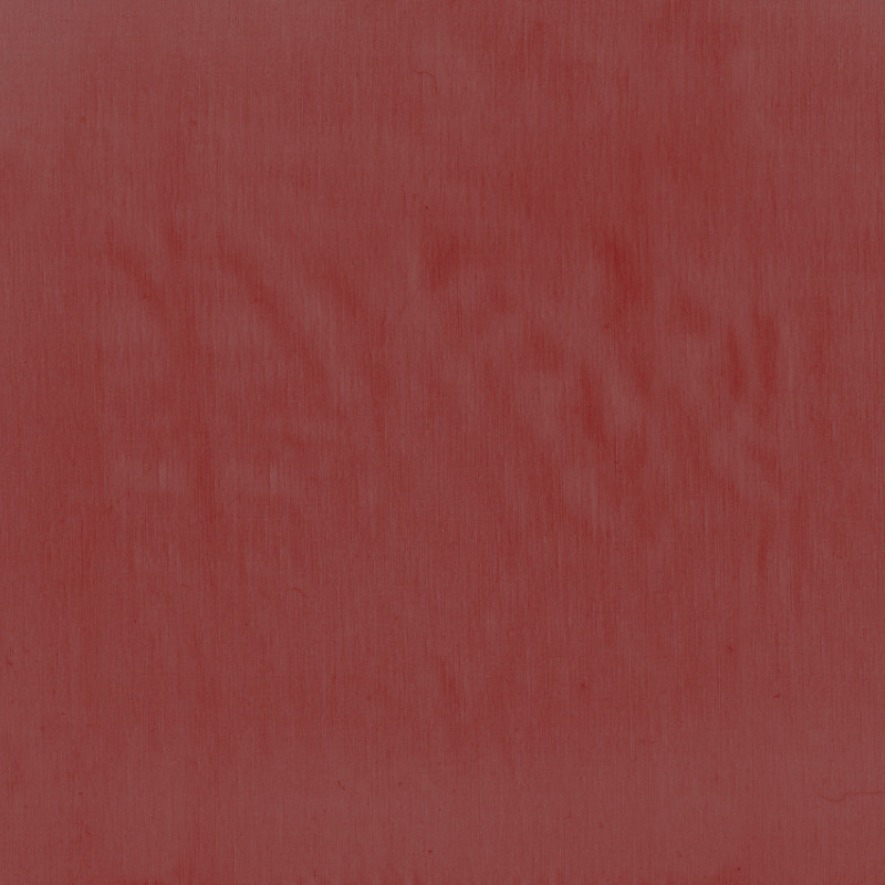 Stoff Dionova CS 1366-1368, 1437-1438-1437-65 von Fuggerhaus