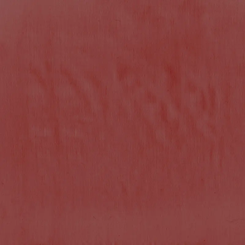 Stoff Dionova CS 1366-1368, 1437-1438-1437-65 von Fuggerhaus