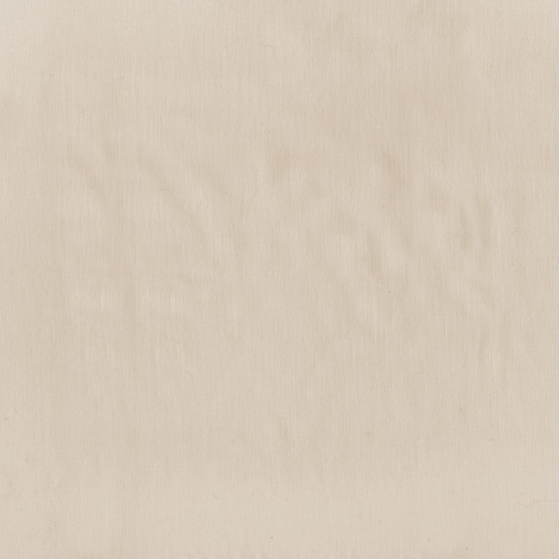 Stoff Dionova CS 1366-1368, 1437-1438-1437-72 von Fuggerhaus