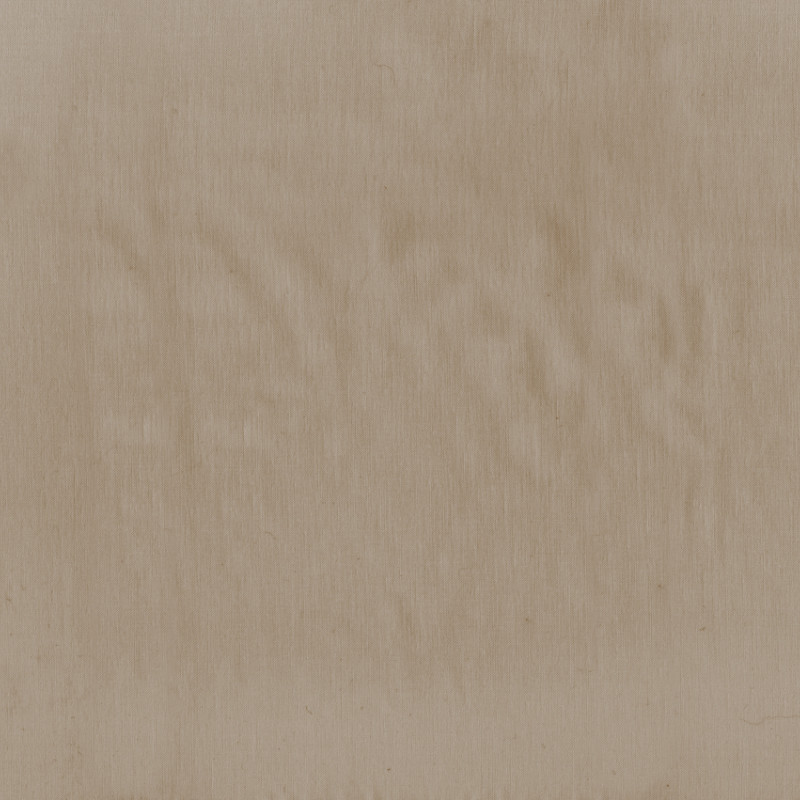 Stoff Dionova CS 1366-1368, 1437-1438-1437-89 von Fuggerhaus