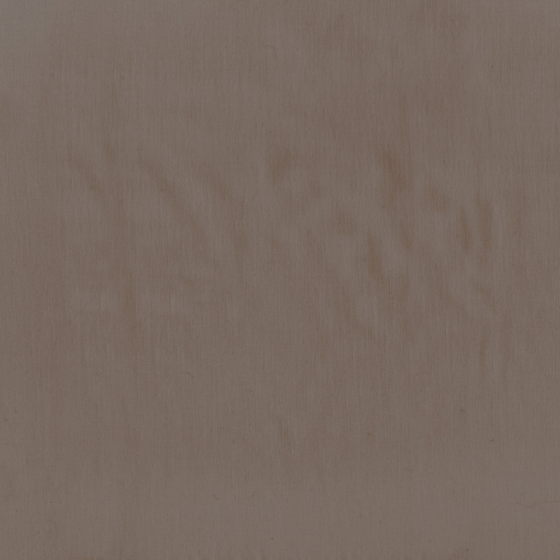 Stoff Dionova CS 1366-1368, 1437-1438-1437-96 von Fuggerhaus