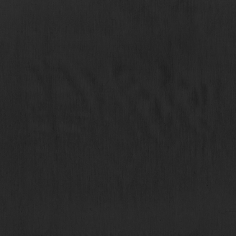 Stoff Dionova CS 1366-1368, 1437-1438-1438-02 von Fuggerhaus