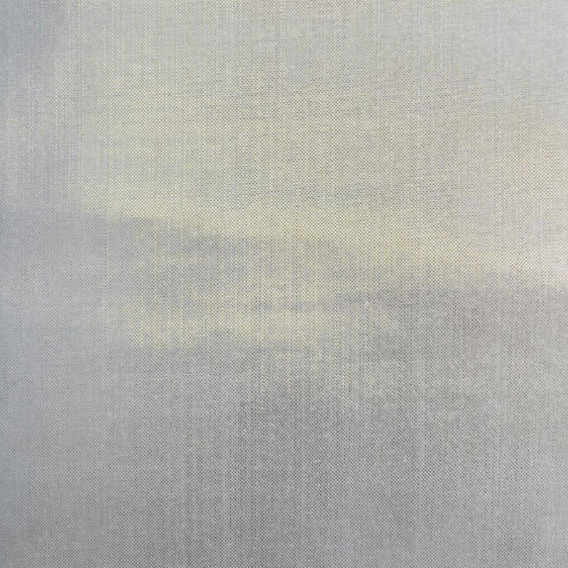 Stoff Reflex Blackout FR 1500-1500-15 von Fuggerhaus