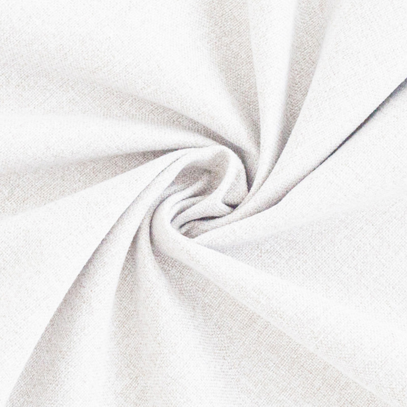 Stoff Cupa FR 1540-1542-1540-37 von Fuggerhaus